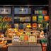 Tienda