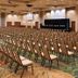 Sala de conferencias