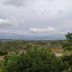 Balcón