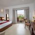 Otro
