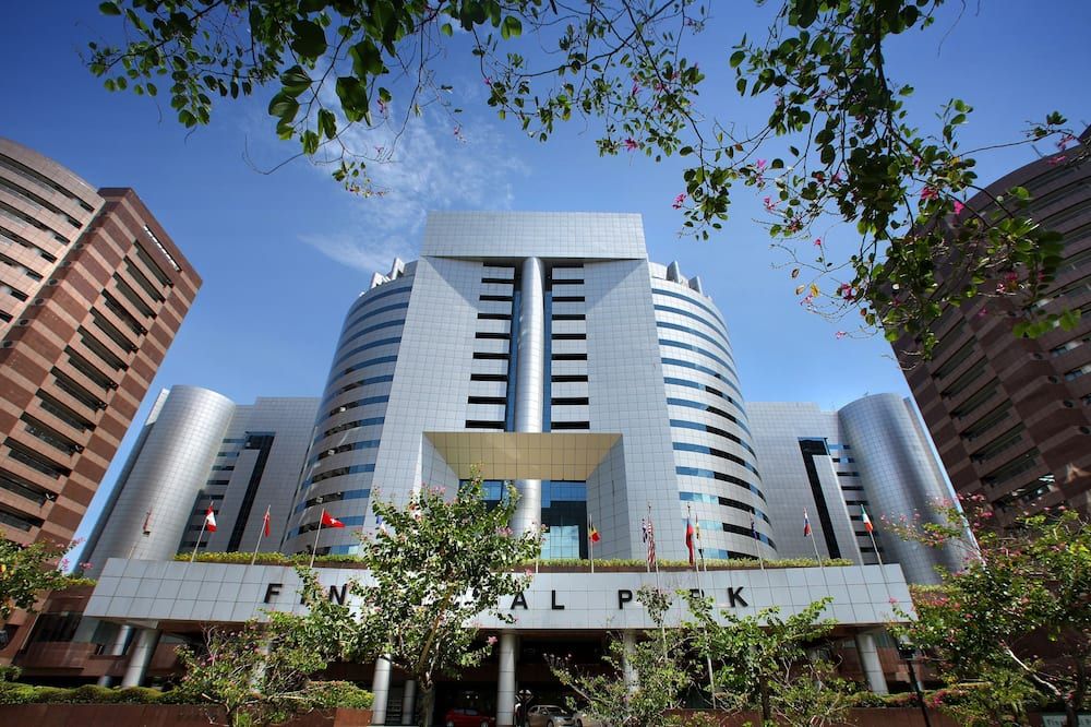 Edificio