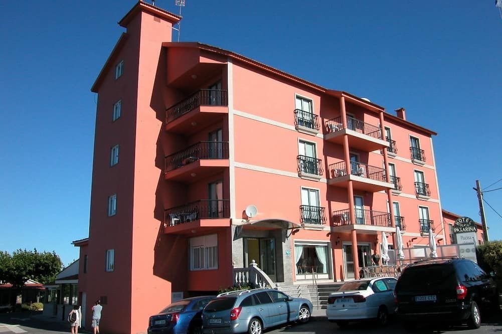 Edificio