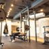 Gimnasio