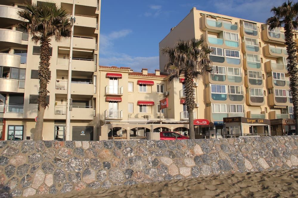 Edificio