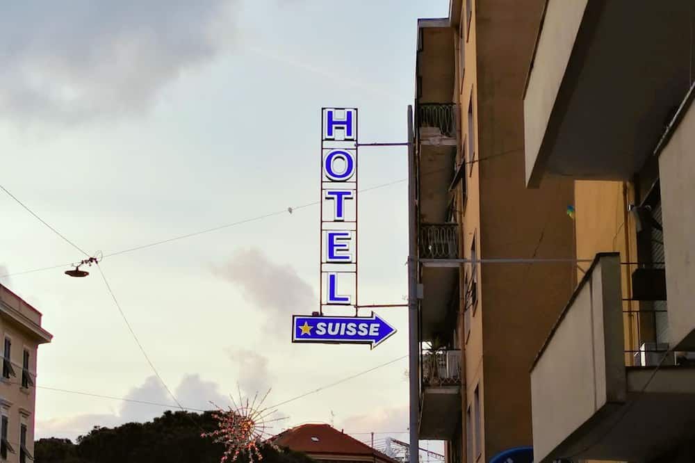 Edificio