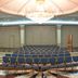 Sala de conferencias