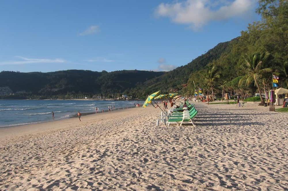 Playa