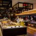 Tienda