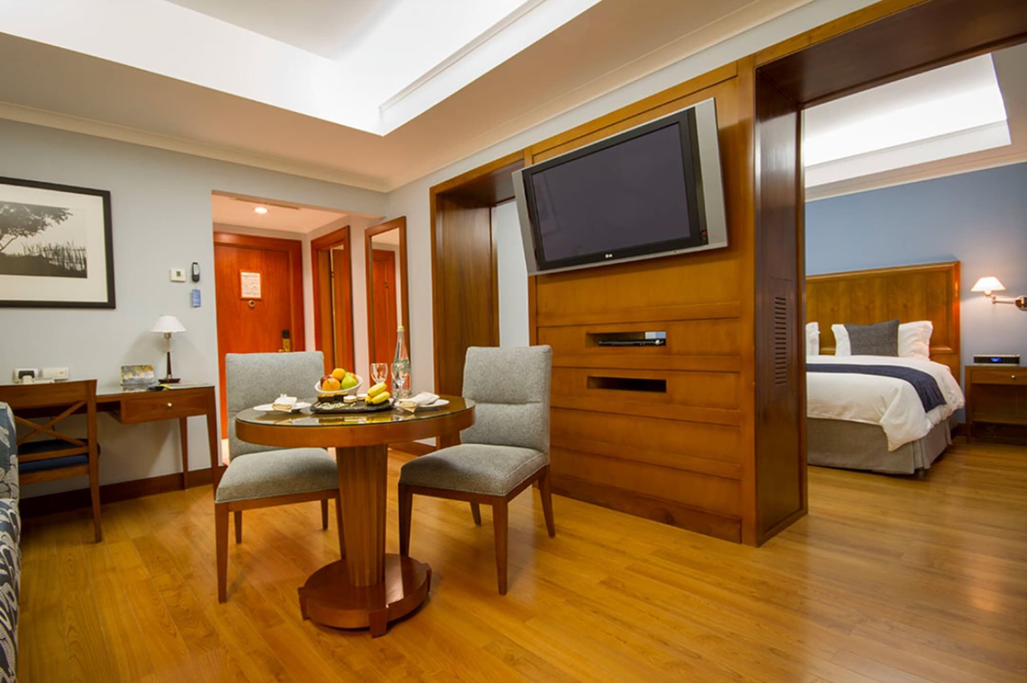 Comedor