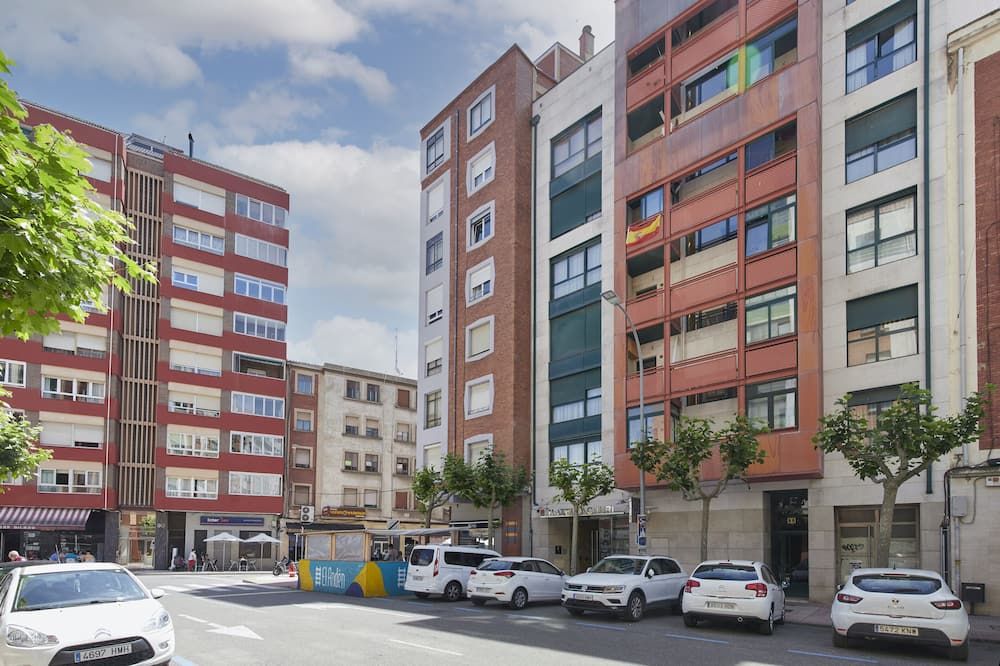 Edificio