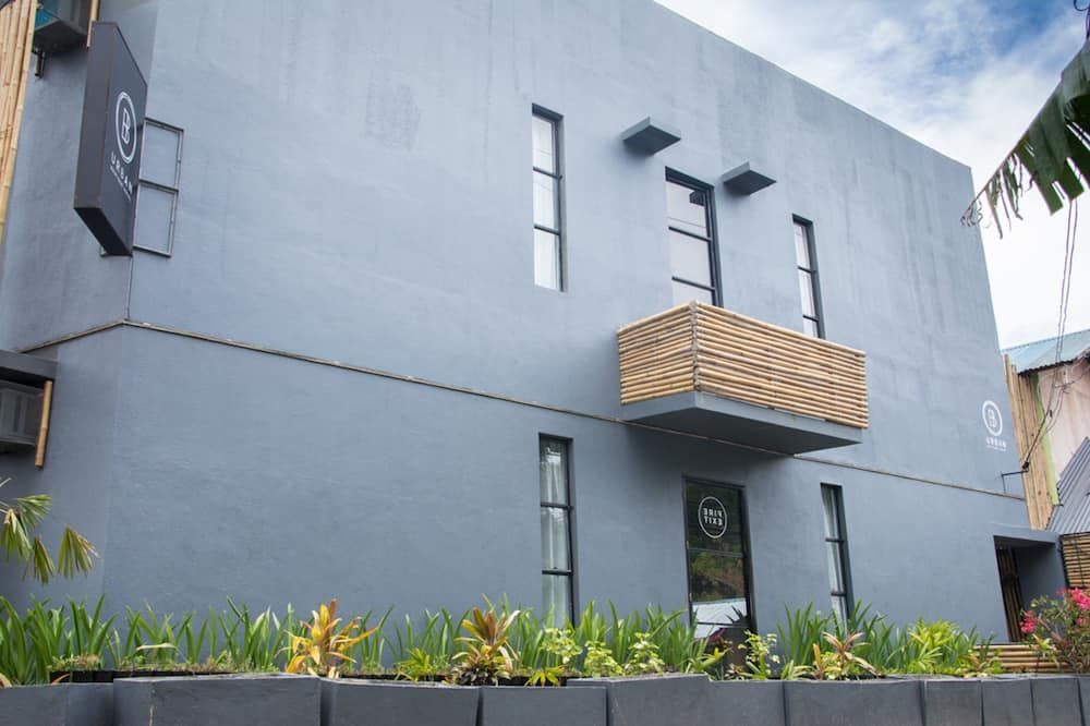Edificio
