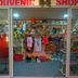 Tienda