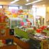 Tienda
