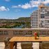 Balcón
