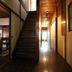Escaleras