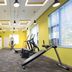 Gimnasio