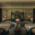 Sala de banquetes