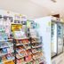 Tienda