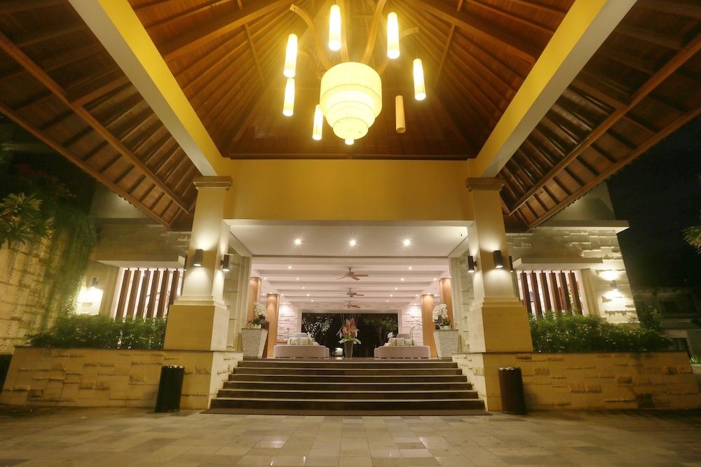Edificio