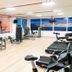 Gimnasio