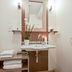 Servicio de la habitación