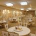 Sala de banquetes