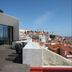 Balcón