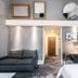 Otro