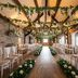 Sala de banquetes