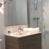 Otro