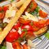 Comida
