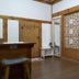 Servicio de la habitación