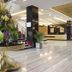 Recepción