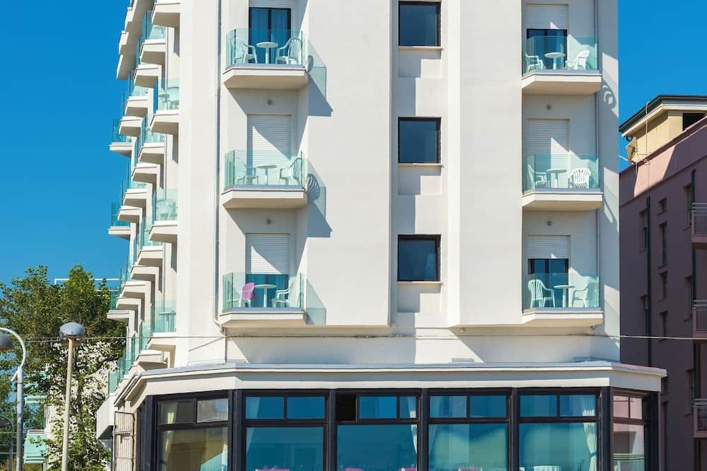 Edificio