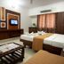Otro