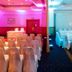 Sala de banquetes