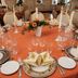 Sala de banquetes