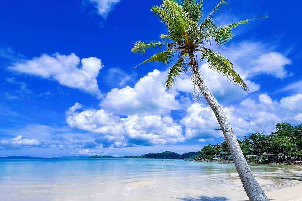Playa Foto