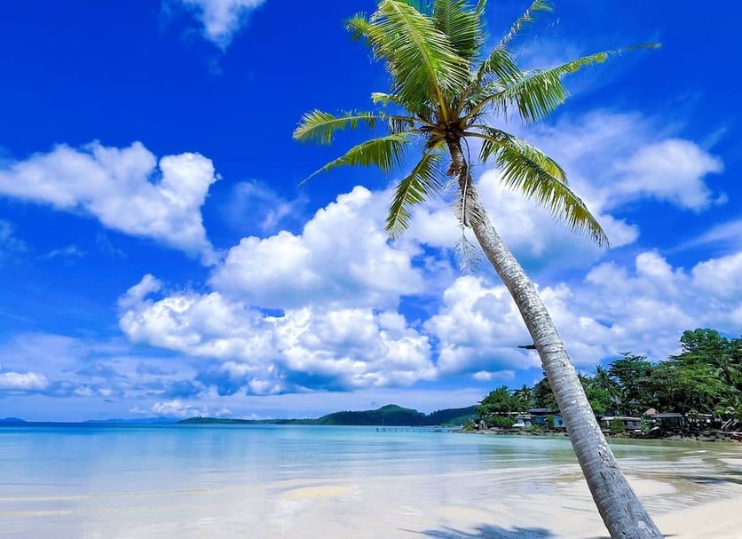 Playa Foto