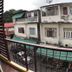 Balcón