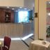 Recepción