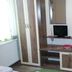 Servicio de la habitación