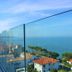 Balcón