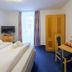 Otro