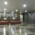 Recepción