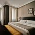 Servicio del hotel