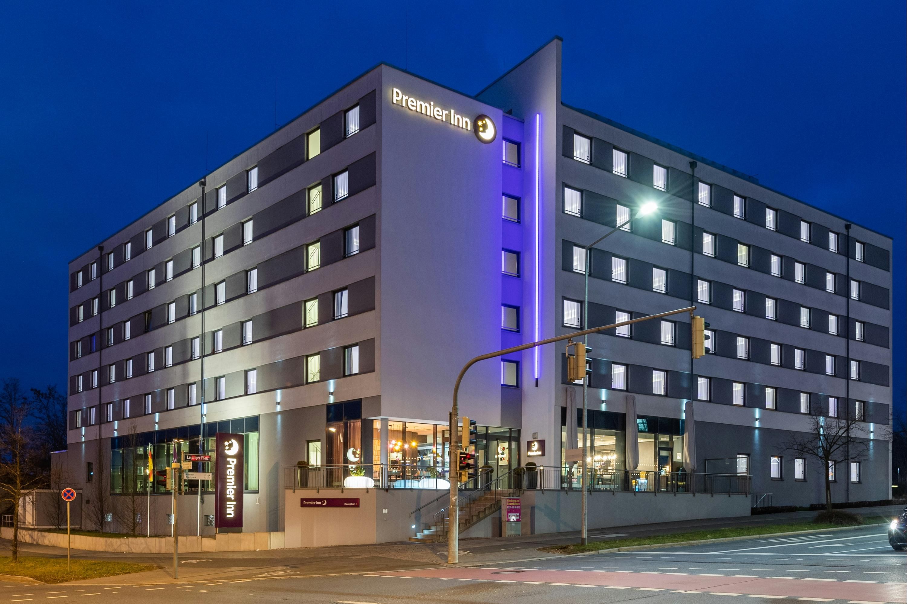 Edificio