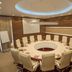 Sala de conferencias
