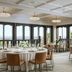 Sala de banquetes