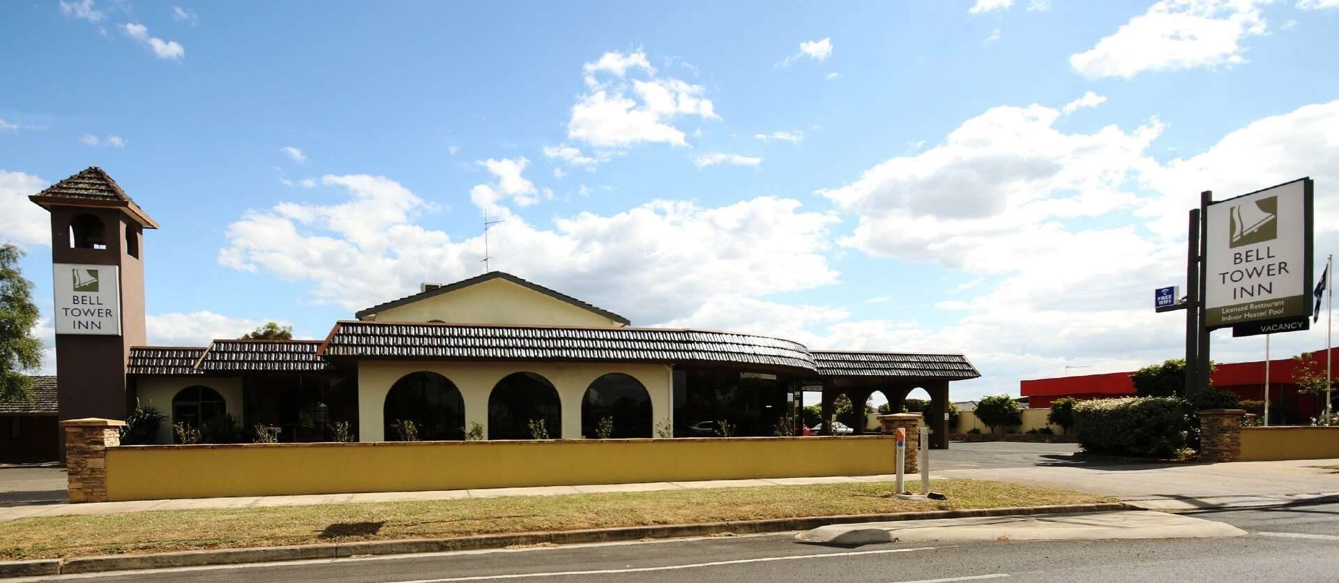 Edificio